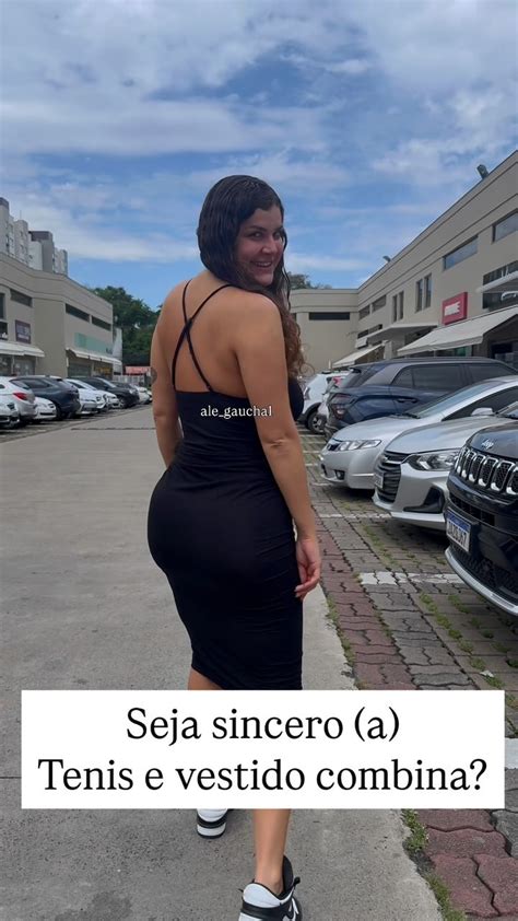ale gaucha vídeos|ale gaucha (@ale.